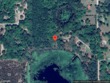  lake city,  FL 32024