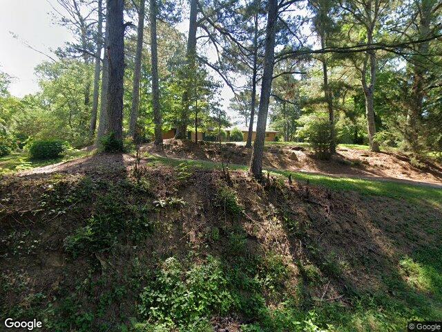 3212 county road 730, cullman,  AL 35055