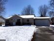 4338 158th ct w, rosemount,  MN 55068
