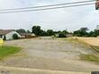  northport,  AL 35476
