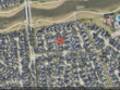  katy,  TX 77450