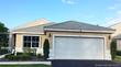  weston,  FL 33326