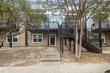 1725 harvey mitchell pkwy s, college station,  TX 77840
