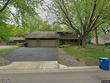 15011 oakland ave, burnsville,  MN 55306