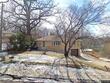 1518 lone oak rd, saint paul,  MN 55121