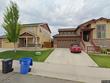 3341 oberon dr, loveland,  CO 80537