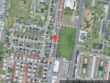 1412 keeton ave #4
                                ,Unit Apt 4, mcallen,  TX 78503