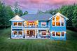 5918 n pike lake rd, duluth,  MN 55811