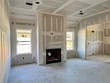 3120 charge ln, bryan,  TX 77808