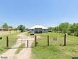  edinburg,  TX 78542