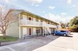  bryan,  TX 77803