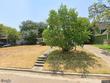 309 day ave, bryan,  TX 77801