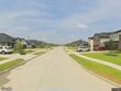  katy,  TX 77494