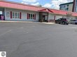  petoskey,  MI 49770