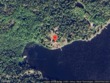 10124 timberwolf trl, kabetogama,  MN 56669