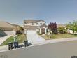 rancho cordova,  CA 95742