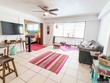  honolulu,  HI 96815