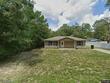  inverness,  FL 34453