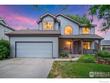 1150 argento dr, fort collins,  CO 80521