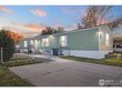 401 n timberline rd #230, fort collins,  CO 80524