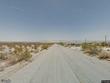  twentynine palms,,  CA 92277
