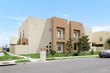 1301 camellia ave #a, mcallen,  TX 78501