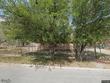  pharr,  TX 78577