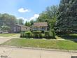  eastpointe,  MI 48021