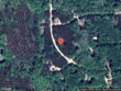  stanwood,  MI 49346