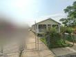  new orleans,  LA 70117