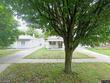  dearborn heights,  MI 48125