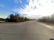  west branch,  MI 48661
