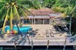  pompano beach,  FL 33062
