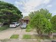  pharr,  TX 78577