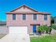 1827 w washington st, weslaco,  TX 78599