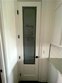 3004 london dr, edinburg,  TX 78539