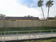  new port richey,  FL 34652