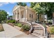 301 w 4th st, loveland,  CO 80537