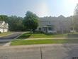 14237 avalon path, rosemount,  MN 55068