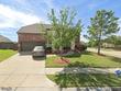  richmond,  TX 77407