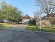  stafford,  TX 77477