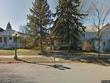 707 s 5th ave, virginia,  MN 55792