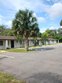  umatilla,  FL 32784