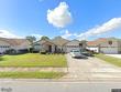  saint cloud,  FL 34772