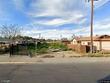  bakersfield,  CA 93307