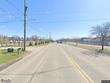  flint,  MI 48506