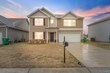 181 county road, cullman,  AL 35058