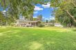 4502 diamond dr, madison,  WI 53714