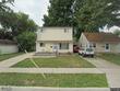  eastpointe,  MI 48021