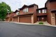13341 morgan ave s, burnsville,  MN 55337
